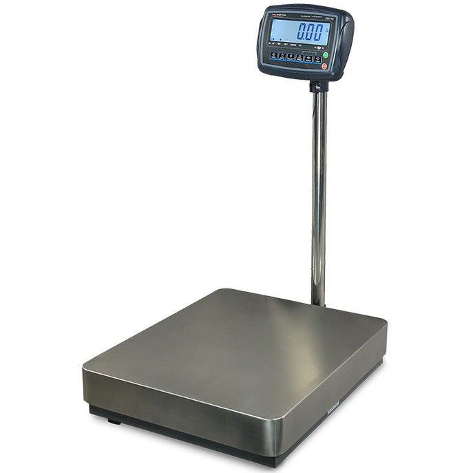 Avery Weight-Tronix ZM110 Digital Scales - Whisk Hospitality - 910092
