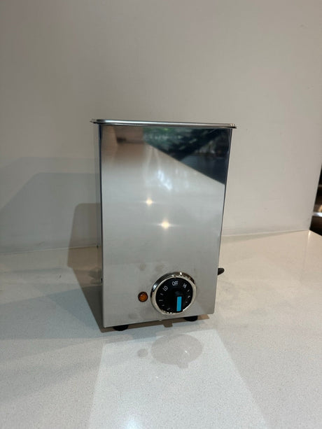 Roband MH16 Sauce Warmer - Whisk Hospitality - 3PA-1907-CL-MH16-2541