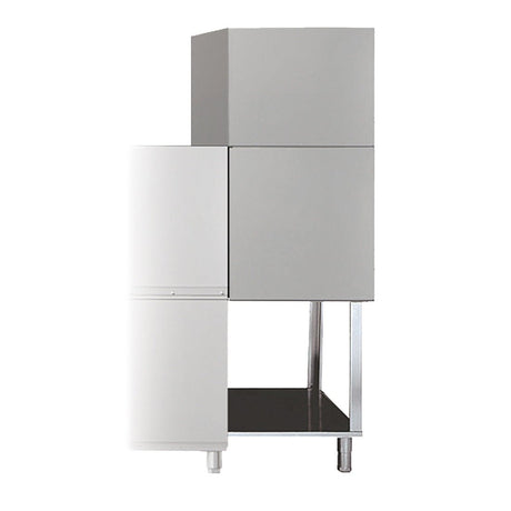 Drying tunnel TS for Fagor compact conveyor dishwasher - TS - COO - Whisk Hospitality - TS-COO