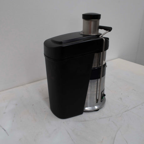 Ceado ES500 Juicer - Whisk Hospitality - 742998