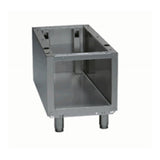 Fagor Open front stand to suit - 05 models in 900 series MB9 - 05 - Whisk Hospitality - MB9-05