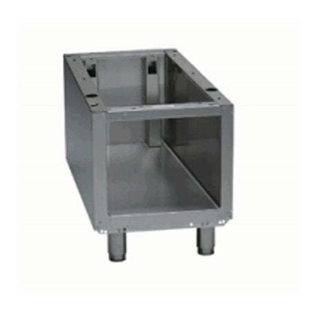 Fagor Open front stand to suit - 05 models in 900 series MB9 - 05 - Whisk Hospitality - MB9-05