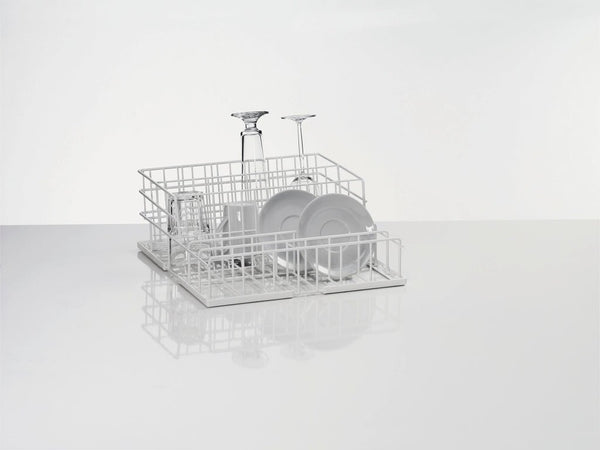 Winterhalter 400x400 Bistro Rack - Whisk Hospitality - 5501266