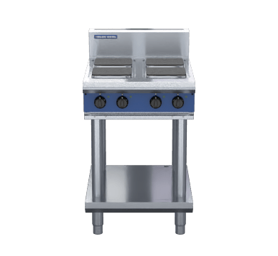 Rancilio Classe 5 Usb Tall 2Gr Compact Espresso Machine - Whisk Hospitality - RC2GC C5EVO BLK