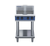 Rancilio Classe 5 Usb Tall 2Gr Compact Espresso Machine - Whisk Hospitality - RC2GC C5EVO BLK