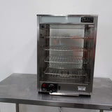 Anvil PWA1007 Pie Warmer - Whisk Hospitality - 845213