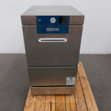 Hobart PROFI GCROI - 90B Glasswasher - Whisk Hospitality - 831317