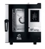 FM FM - STC611V5 Combi Oven - Whisk Hospitality - 3PA-7355-FM-STC611V5