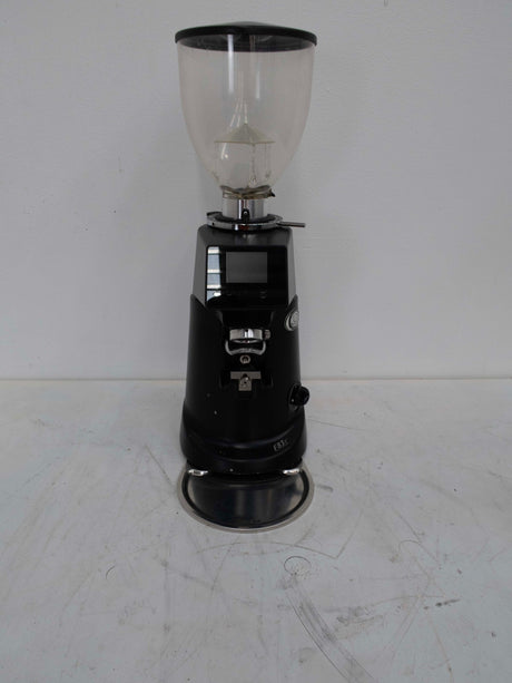 Fiorenzato FA3 E Electronic Coffee Grinder - Whisk Hospitality - 748209