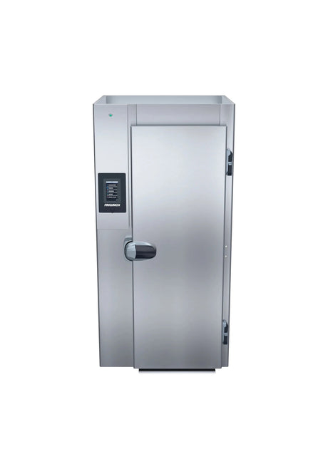 Friginox Mx1Lsts7 C 1 Trolley Roll Blast Chiller - Whisk Hospitality - MX1LSTS7-C
