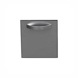 Door Kit for Fagor Kore Range Stand - MB - K - DOOR - Whisk Hospitality - MB-K-DOOR