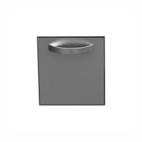 Door Kit for Fagor Kore Range Stand - MB - K - DOOR - Whisk Hospitality - MB-K-DOOR