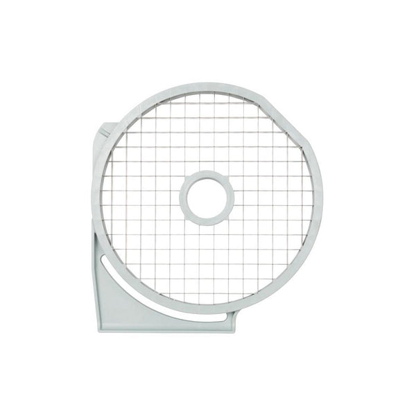 Dicing grid 12x12 mm - DS653569 - Whisk Hospitality - DS653569