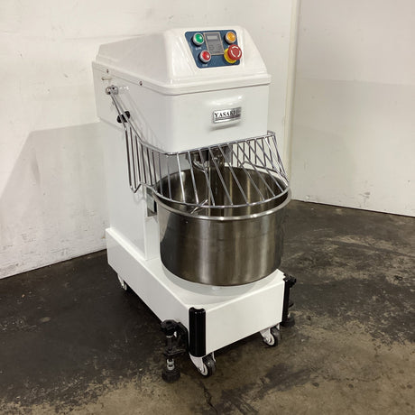 Yasaki FS20M Spiral Mixer - Whisk Hospitality - 890826
