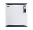 Scotsman Nwh 307 Ox 164Kg Modular Dice Ice Maker - Whisk Hospitality - NWH 307 AS OX
