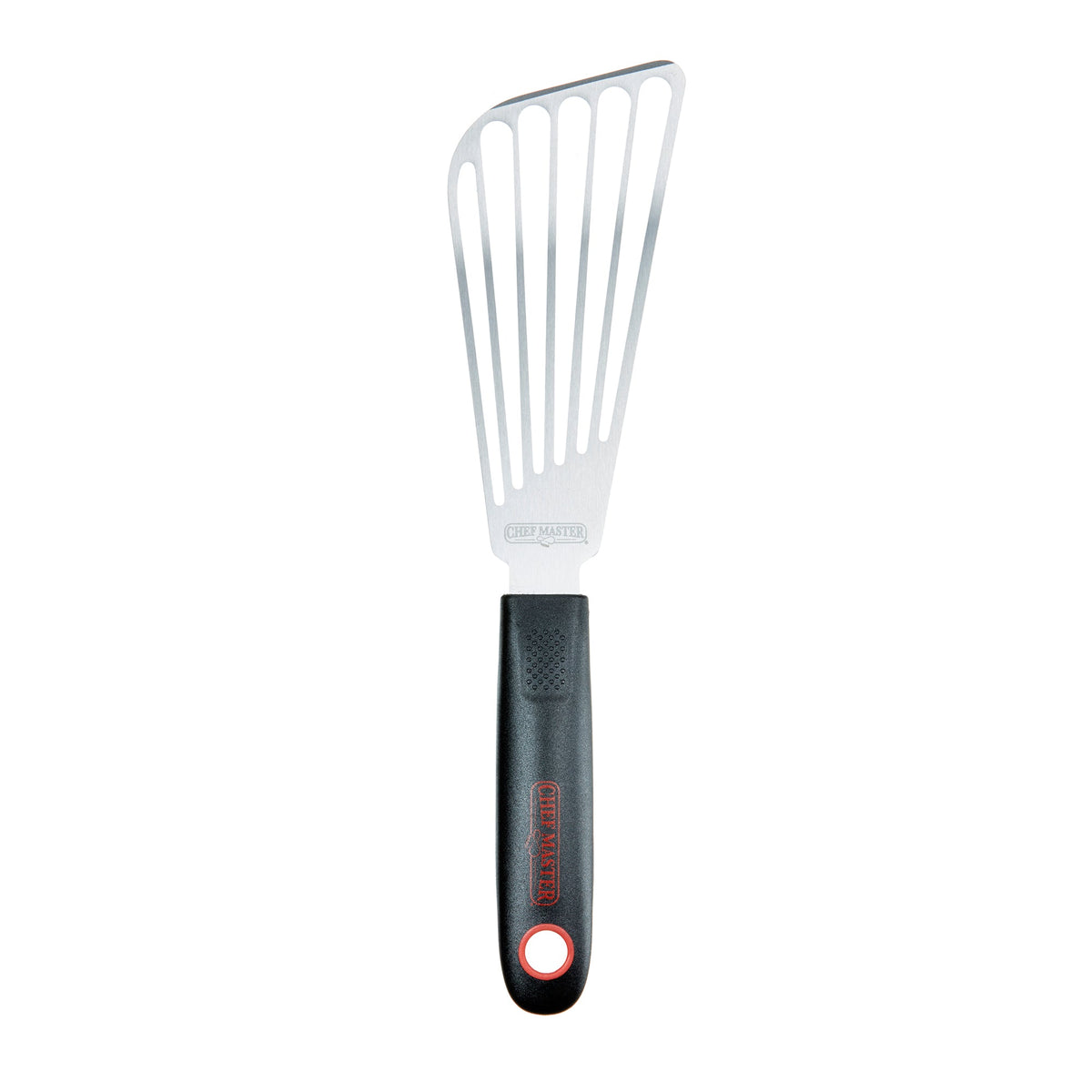 Chef Master FISH SPATULA 90287 - Whisk Hospitality - 90287