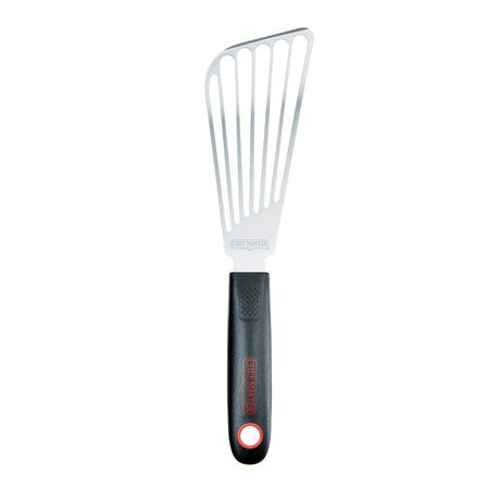Chef Master FISH SPATULA 90287 - Whisk Hospitality - 90287