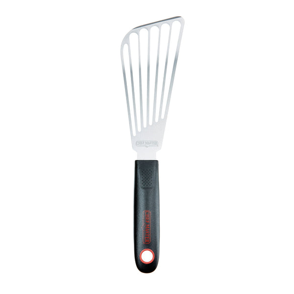 Chef Master FISH SPATULA 90287 - Whisk Hospitality - 90287