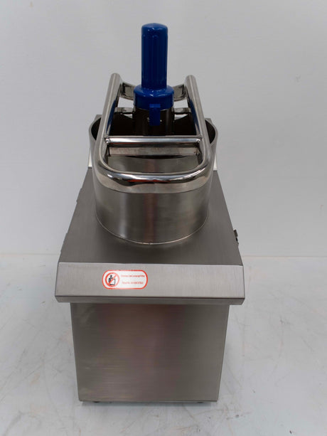 Ukitchen LM - MFS - 65 Vegetable Cutter - Whisk Hospitality - 887627