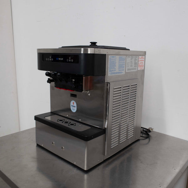Taylor C161-40 Ice Cream Machine - Whisk Hospitality - 767154
