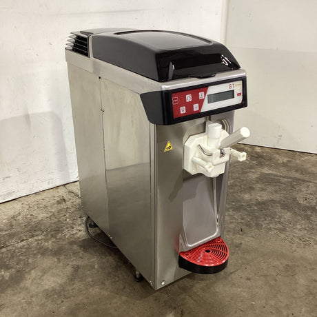 Iceteam G1 Soft Serve Machine - Whisk Hospitality - 763464