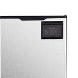 Blizzard Professional Ice Machines - SN - 2000P - Whisk Hospitality - SN-2000P