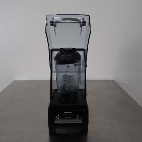 Vitamix VM0149 Blender - Whisk Hospitality - 821231