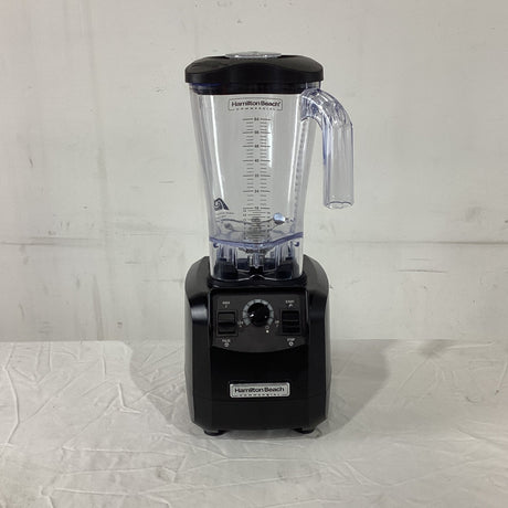 Hamilton Beach HBH550-AU Fury Blender - Whisk Hospitality - 874719