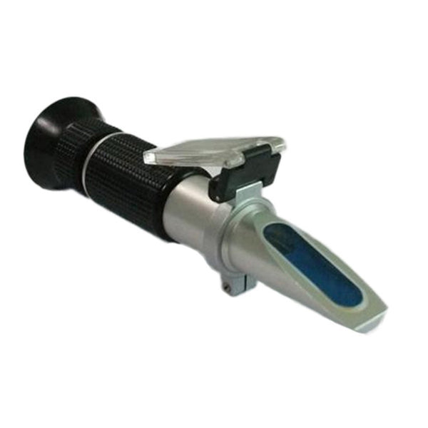 REF113 Refractometer - Whisk Hospitality - REF113