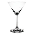 Olympia Martini Crystal Glass - 160 ml (Box 6) GM576 - Whisk Hospitality - GM576