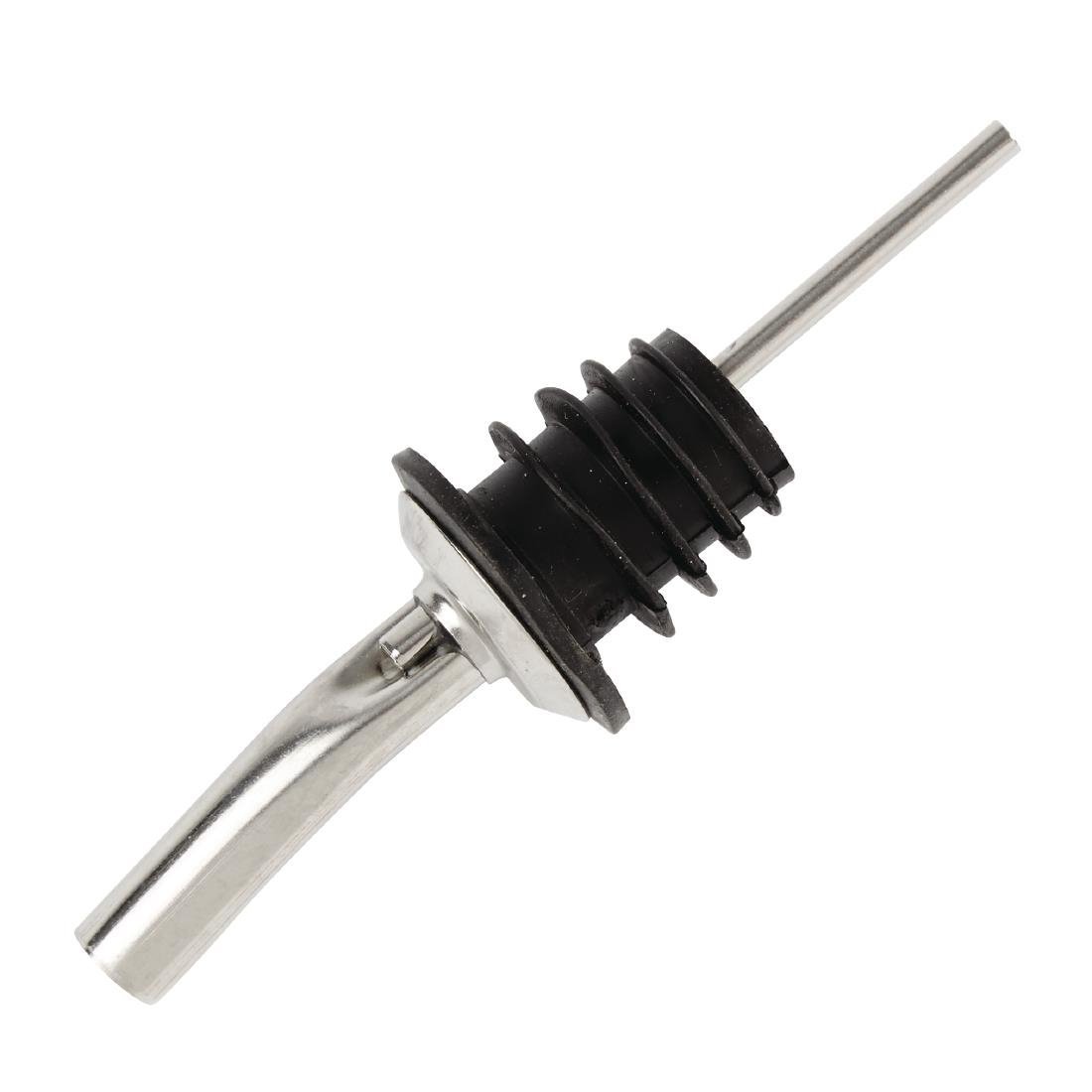 Bar Liquor Pourer C166 - Whisk Hospitality - C166