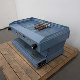 La Marzocco Linea PB 3 Group Volumetric Coffee Machine - Whisk Hospitality - 832029