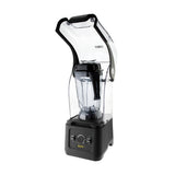 Apuro Blender - 2.5Ltr Jug - with Sound Enclosure DR825 - A - Whisk Hospitality - DR825-A