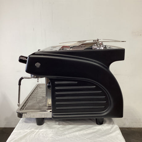 Expobar MA - C - 2GR Coffee Machine - Whisk Hospitality - 842687