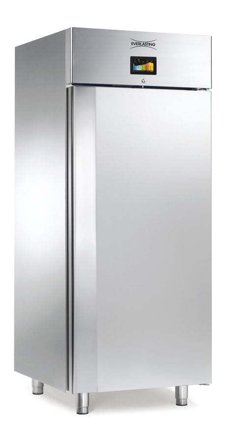 Everlasting Retarder Prover RPE1790 - Whisk Hospitality - RPE1790