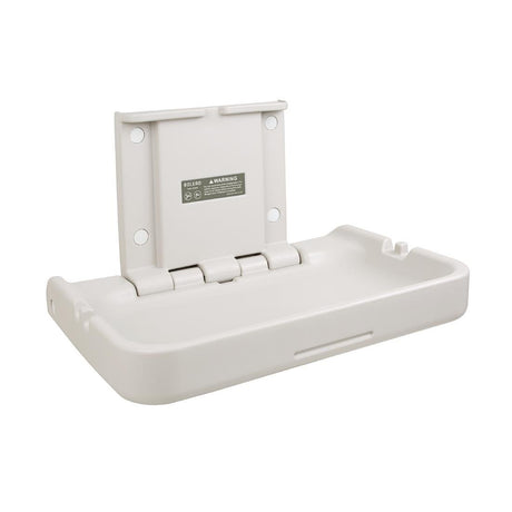 Bolero Horizontal Changing Station DA695 - Whisk Hospitality - DA695