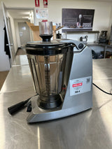 Hallde SB - 4 Blender - Whisk Hospitality - 3PA-1907-CL-SB-4-1266747
