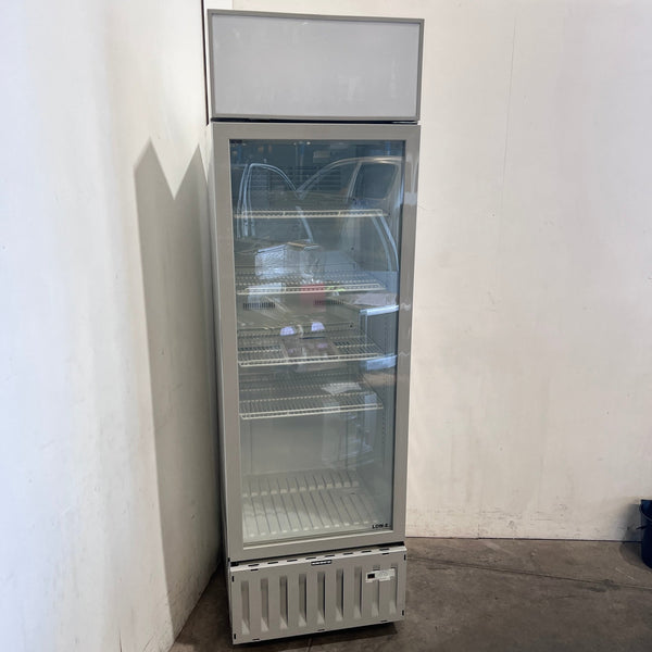 Skope SC430N Upright Fridge - Whisk Hospitality - 891510