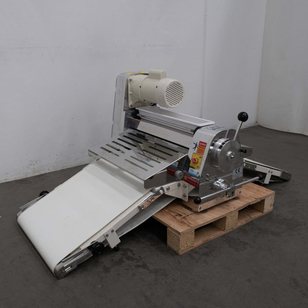 Atlas Star ST-520 Dough Sheeter - Whisk Hospitality - 923407