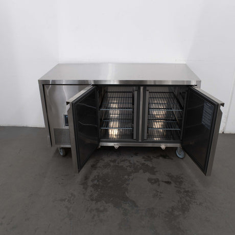 Polar UA005 - A Undercounter Fridge - Whisk Hospitality - 882225
