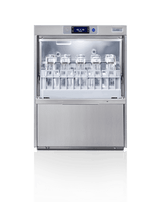 Classeq C500 Undercounter Dishwasher - Whisk Hospitality - C500