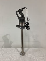 Robot Coupe MP 550 Ultra Stick Blender - Whisk Hospitality - 814922