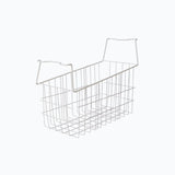 Bromic Display Chest Freezer - 352L - Curved Glass Top - Whisk Hospitality - CF0400ATCG-NR