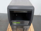 Scotsman EMC 47 AS 230/50 R290 I - PLUG OX Undercounter Ice Machine - Whisk Hospitality - 786400