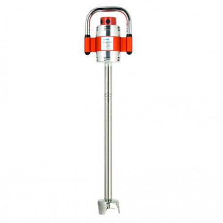 Dynamic SMX Turbo Series MX001T (WAS SMX800T) - Whisk Hospitality - SMX800T