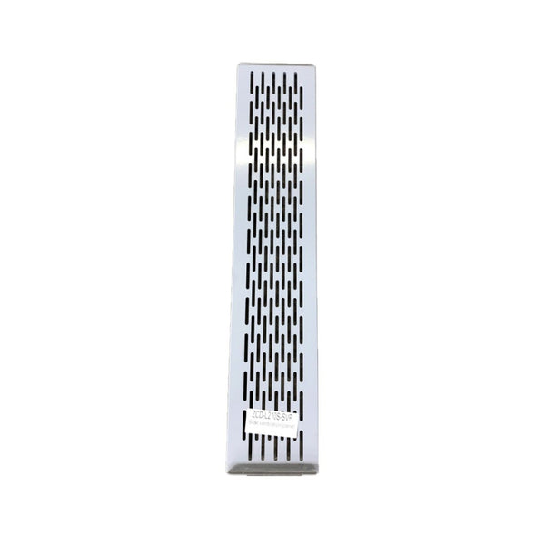 Side ventolation panel - ZCD - L210S - SVP - Whisk Hospitality - ZCD-L210S-SVP