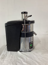 Ceado ES700 Juicer - Whisk Hospitality - 825676