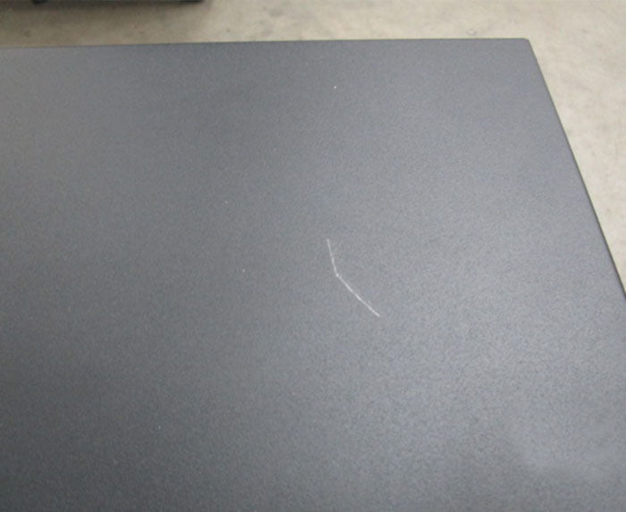 Waldorf RN8610E 900mm Electric Range Static Oven - Whisk Hospitality - 3PA-8767-2376424