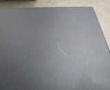 Waldorf RN8610E 900mm Electric Range Static Oven - Whisk Hospitality - 3PA-8767-2376424