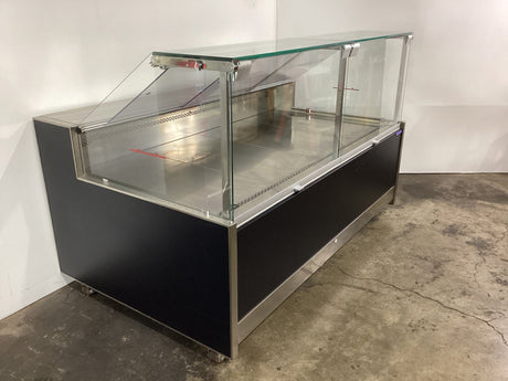 Criocabin Enixe 100 Lounge Edition Deli Reach in - Whisk Hospitality - 799243